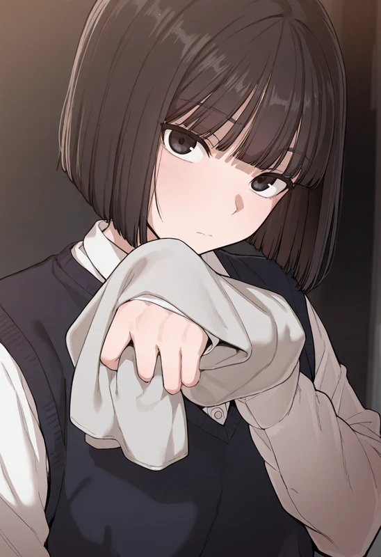 Uncensored Hentai - [OLD] Ga-Eul (가을) 72P