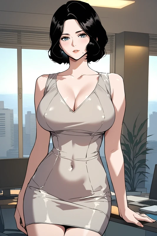003 入学傭兵 입학용병 Hentai - 入学傭兵 葛城杏奈 입학용병 신지예