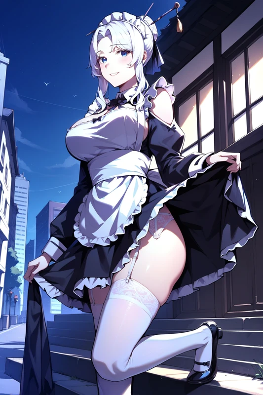 OneDollar0 Hentai - (Request) 탈라리스 엔도르마 검술명가 막내아들 Talaris Endorma Swordmaster's Youngest