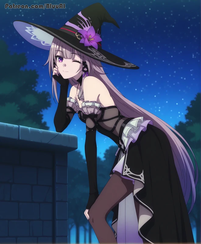 Honkai: Star Rail Kafka Hentai - [Extra] Herta | Honkai: Star Rail