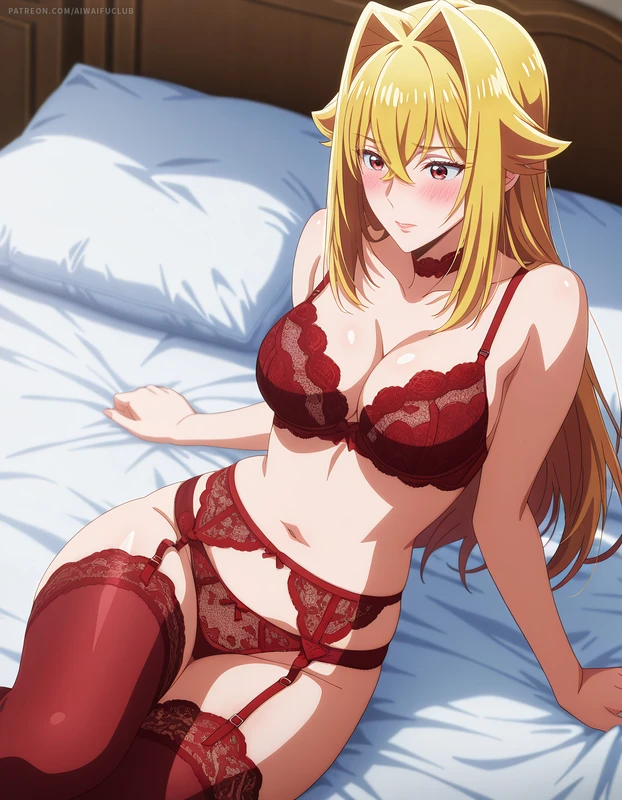 (Request) Lufas Maphaahl 露法斯·瑪法爾 A Wild Last Boss Appeared! - 6 Hentai