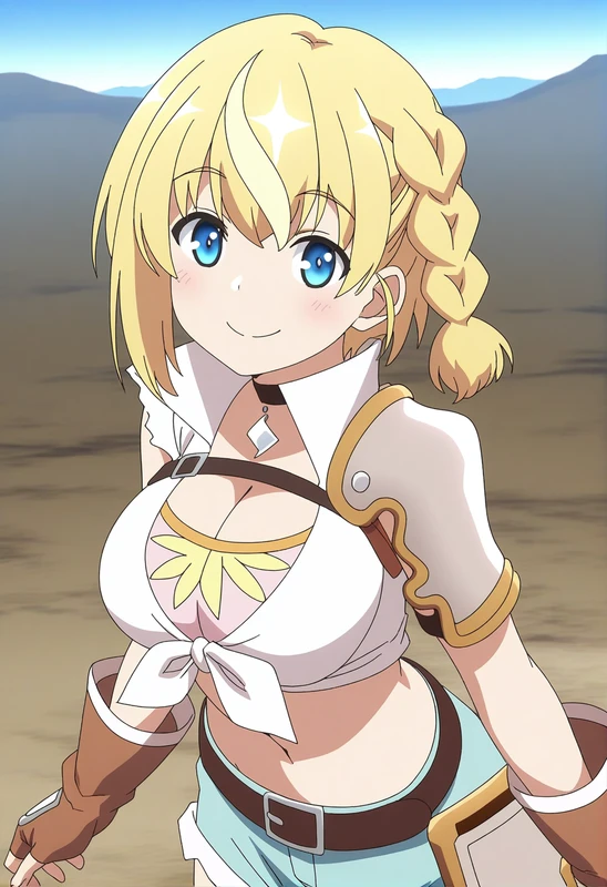 Uncensored Hentai - Lammis