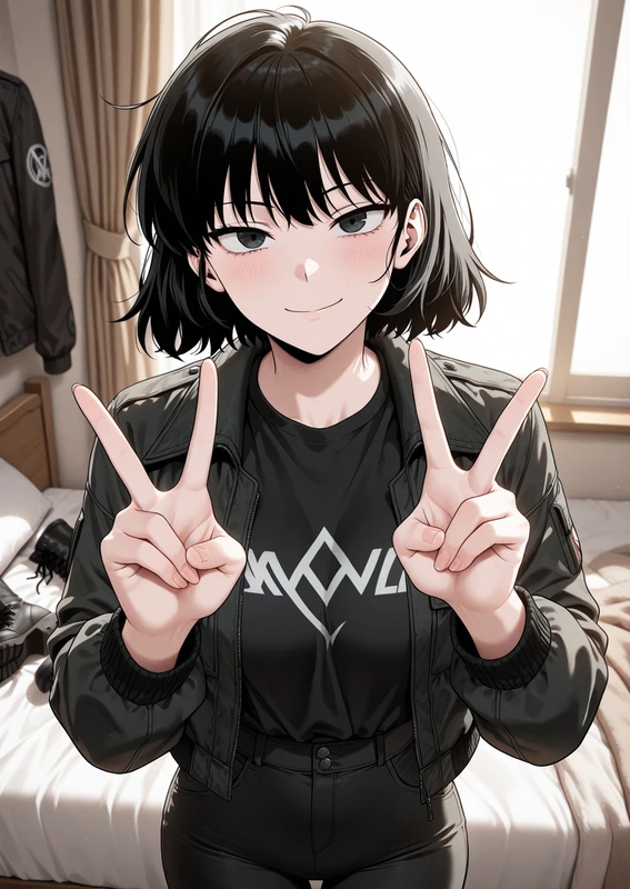 Su-Yeong Han ( 한수영 ) - Omniscient Reader ( 전지적 독자 시점 ) 95P - Undresserkun Hentai