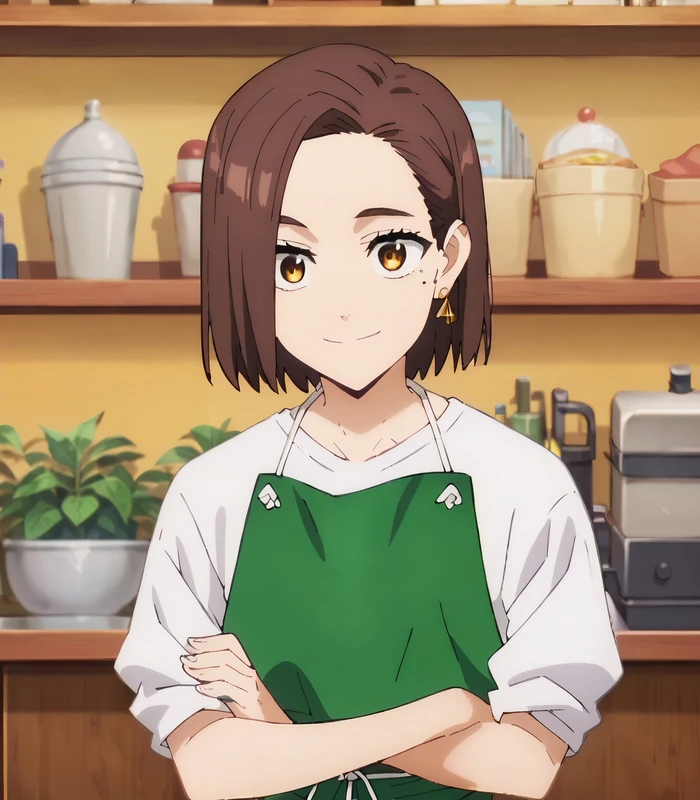 Uncensored Hentai - Kotoha Tachibana 橘 ことは