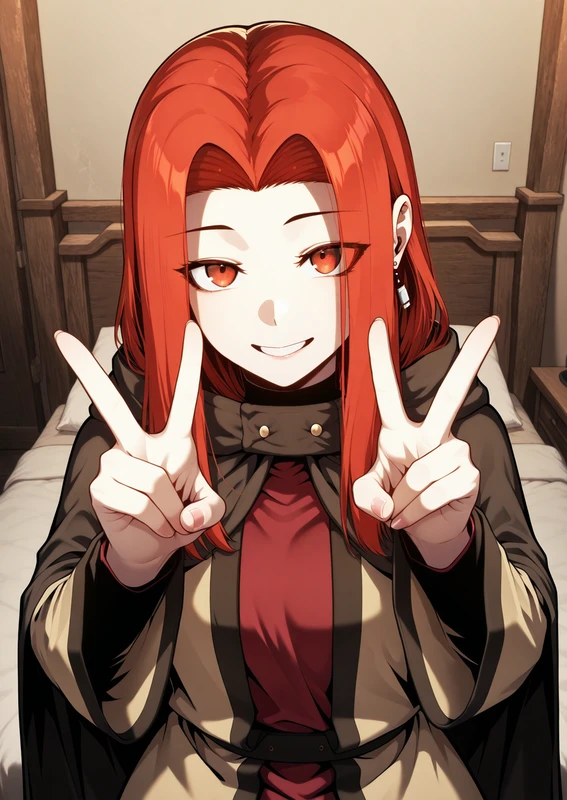 Talaris Endorma Hentai - Valeria Hister ( 발레리아 히스터 ) - The Swordmaster's Son ( 검술명가 막내아들 ) 129P