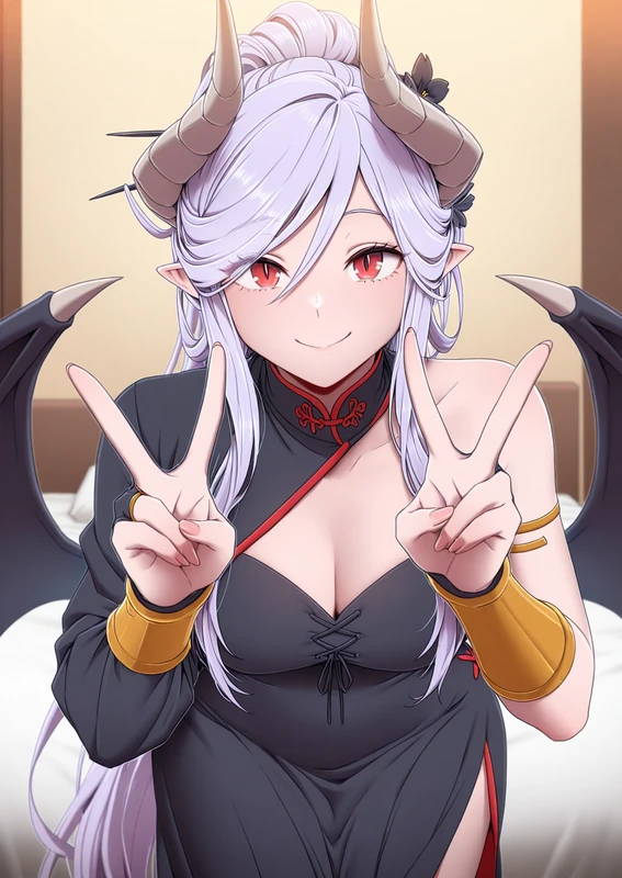 Uncensored Hentai - Perserk von Palan ( 페르세르크 폰 팔란 ) - Max Level Hero is Making a Comeback! ( 만렙 영웅님 께서 귀환 하신다! ) 102P
