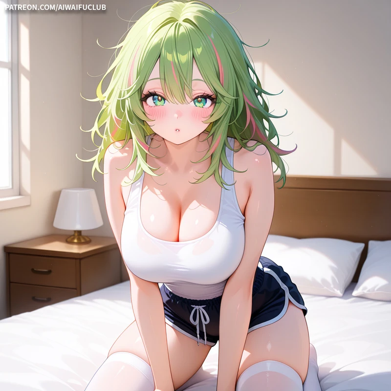 Hagakure Toru 葉隱透 My Hero Academia - 12 Hentai