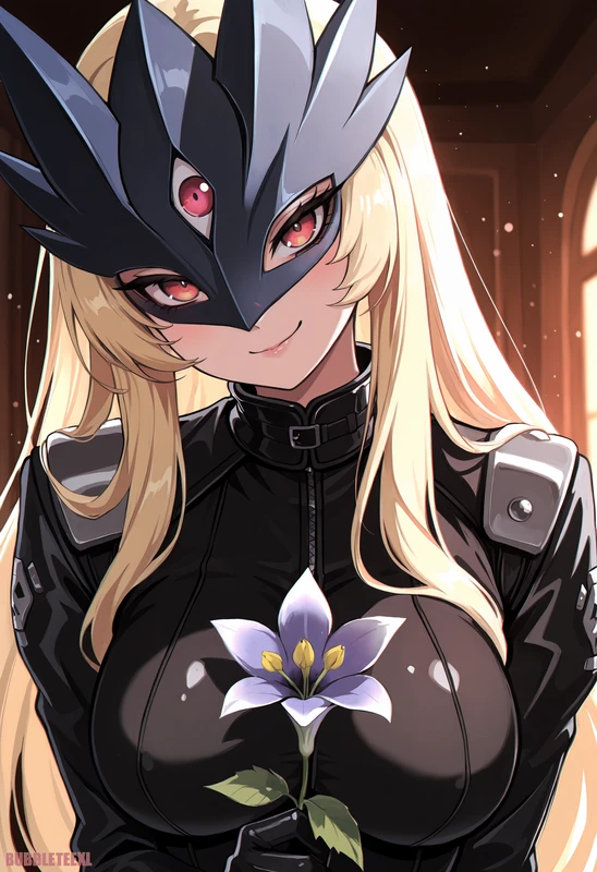 Komakaze Rabu Hentai - (Extra) BeelStarmon | Digimon
