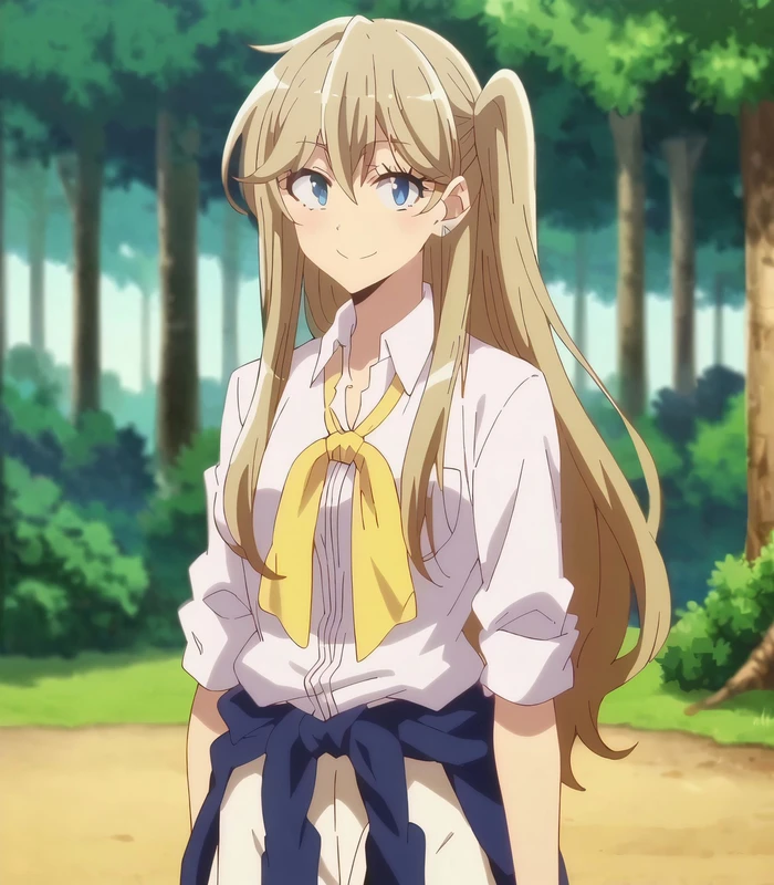 Class Rep Loner Life in Another Wor Hentai - Gal Leader (adult) ギャルリーダー