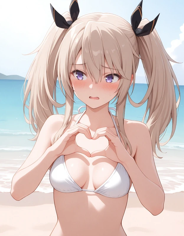 Uncensored Hentai - Sasha Necron maogaku 376P