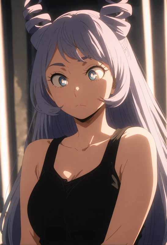 Kasumi Yoshizawa NSFW Persona 5 Hentai - Nejire Hado | My Hero Academia NSFW