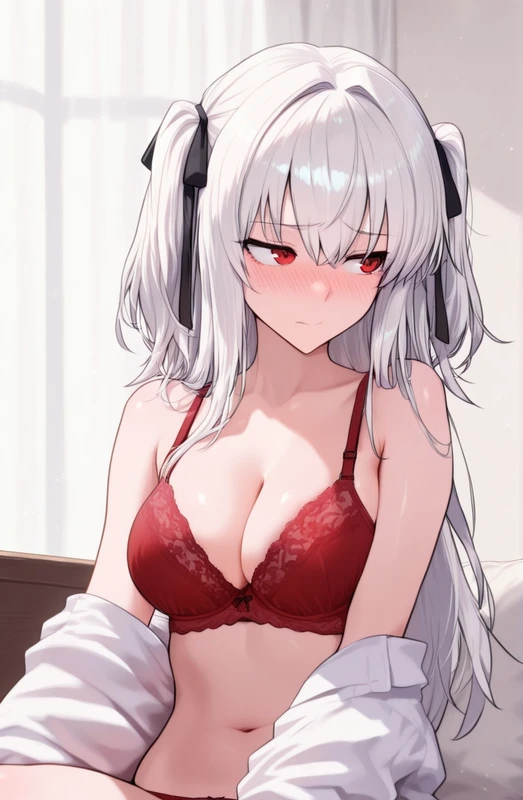Elice Vert Hentai - [OLD] Arin Severus (아린 세벨러스) - The Reborn Young Lord is an Assassin ( 회귀한 공작가의 막내도련님은 암살자 ) 71P