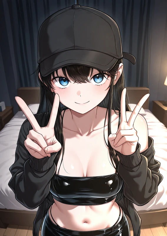 Space Cheon-ma 3077 Hentai - Yong Hwarin ( 용화린 ) - Space Cheon-ma 3077 ( 우주천마 3077 ) 104P