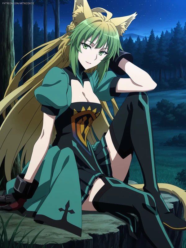 2026 Hentai - [Request] Atalanta | Fate/Apocrypha (FULL)