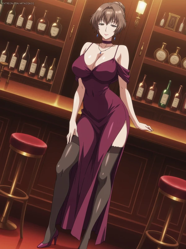 2026 HOTD extras full june saya takagi Hentai - [Request] Sayoko Asatsuyu | Tsumamigui (FULL)