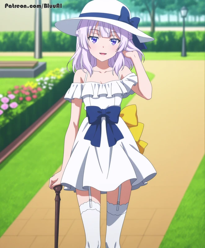 [Extra] Arisu Sakayanagi | Classroom of the Elite - Arisu Sakayanagi Classroom Of The Elite Hentai