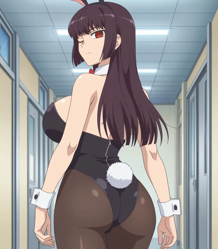 Nagatoro イジらないで長瀞さん 長瀞早瀬 Hentai - Sana Sunomiya 須ノ宮 さな