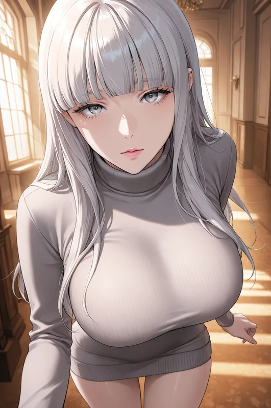 Teenage Mercenary 입학용병 Hentai - 003｜入学傭兵｜입학용병｜Teenage Mercenary