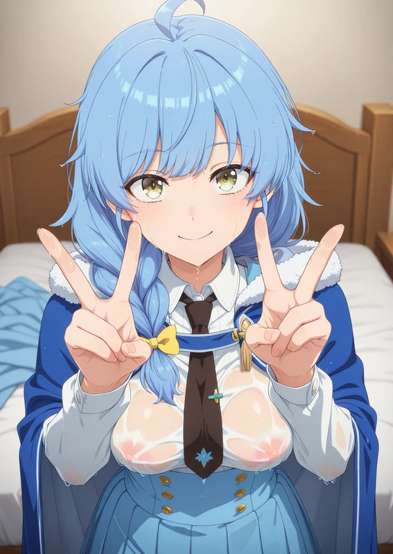 Aランクパーティを離脱した俺は、元教え子たちと迷宮 Hentai - Rain [2] ( レイン ) - I Left My A-Rank Party to Help My Former Students Reach the Dungeon Depths! ( Aランクパーティを離脱した俺は、元教え子たちと迷宮深部を目指す。) 166P