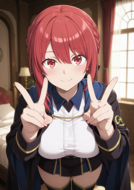 Bokyung Kwak Love Revolution 곽보경 연애혁명 Hentai - Selma Claudel ( セルマ・クローデル ) - Yuusya Party wo Oidasareta ( 勇者パーティを追い出された器用貧乏 ) 123P