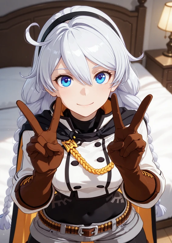 Kiana Kaslana ( 琪亚娜·卡斯兰娜 / キアナ・カスラナ ) - Honkai Impact ( 崩坏 ) 163P
