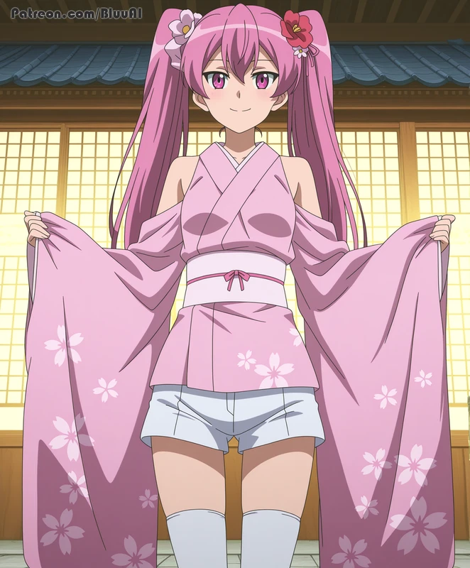 Uncensored Hentai - Mine | Akame Ga Kill!