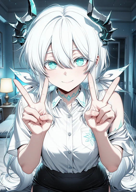 langust022 Hentai - Noah Von Trinity [Pabic] [2] ( 노아 폰 트리니티 ) - Time-Limited Genius Dark Knight ( 시한부 천재 암흑기사 ) 165P