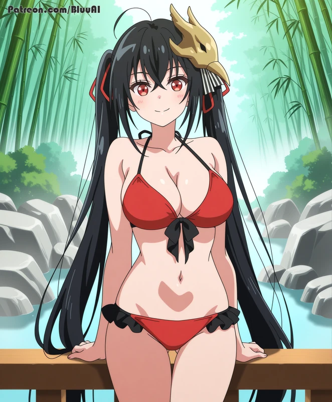Taihou | Azur Lane