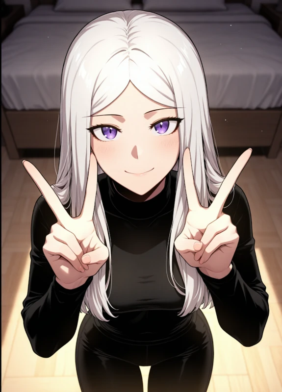 Talaris Endorma Hentai - Luna Runcandel ( 루나 룬칸델 ) - The Swordmaster's Son ( 검술명가 막내아들 ) 100P