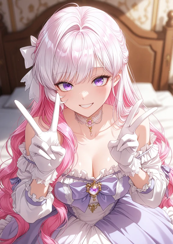 Uncensored Hentai - Echinacea Rose ( 에키네시아 로아즈 ) - The Flower With a Sword ( 검을 든 꽃 ) 90P