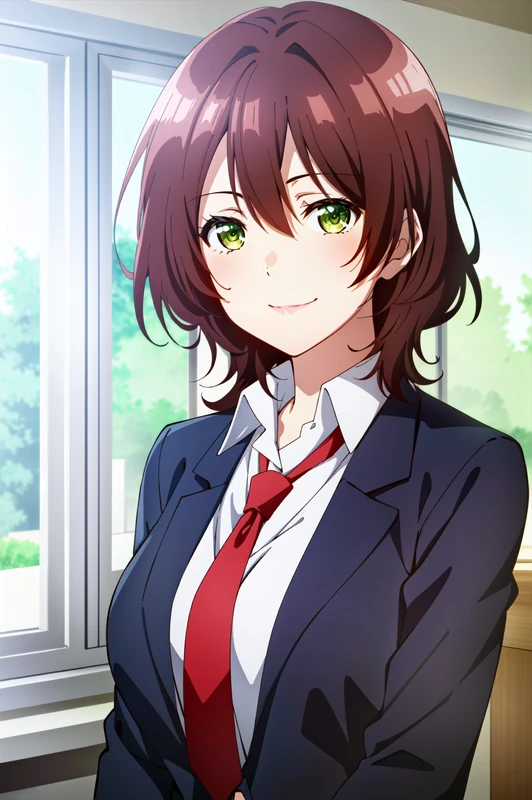 Sokushi Cheat ga Saikyou Hentai - Aoi Hinami