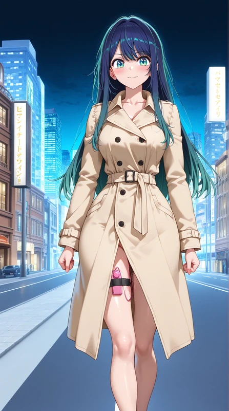 Kana Arima Hentai - 黒川あかね｜Akane Kurokawa｜쿠로카와 아카네｜推しの子｜OSHI NO KO｜최애의 아이