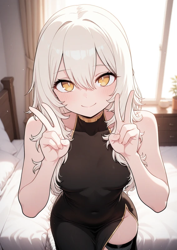 Uncensored Hentai - Excalibur ( 엑스칼리버 ) - Player ( 플레이어 ) 94P
