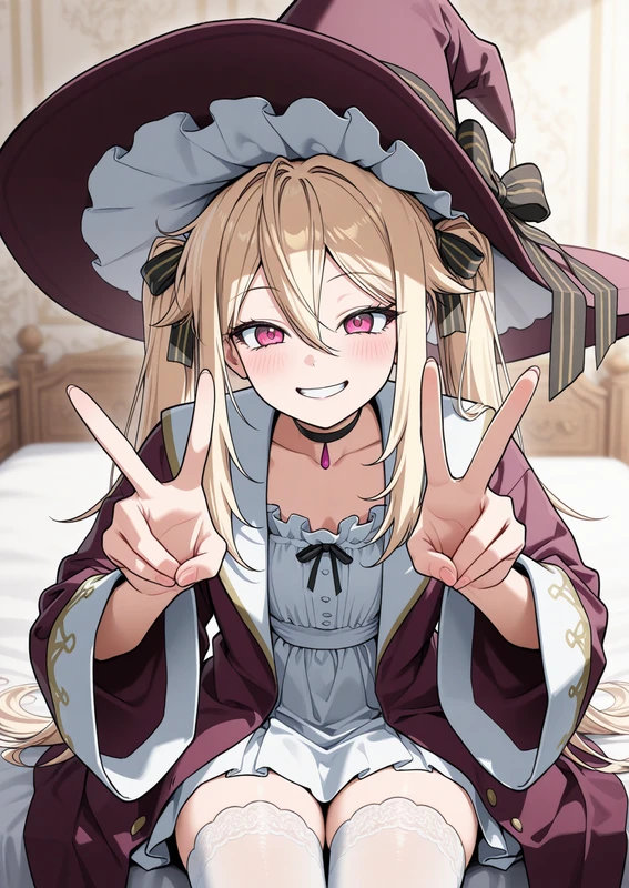 Sylvia Hentai - Adeline Sezelian ( 아드린느 세젤리안 ) - The Villain Wants to Live ( 악당은 살고 싶다 ) 90P