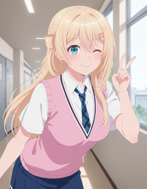 Fanz_Boy69 Hentai - [Premium 88p] Yuu Amami - 天海 夕 # I Made Friends with the Second Prettiest Girl in My Class - クラスで2番目に可愛い女の子と友だちになった