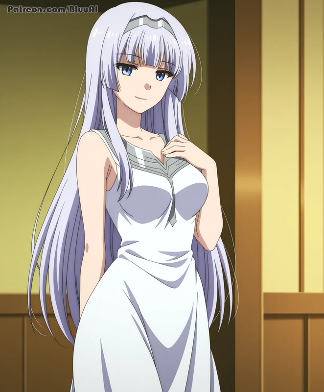 Black Summoner Melfina Hentai - Melfina | Black Summoner
