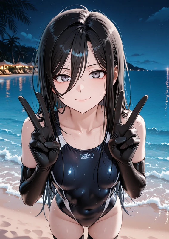 Uncensored Hentai - Han Yoi-il, Lee Ruha, Wonjin Lee - masturbation pack