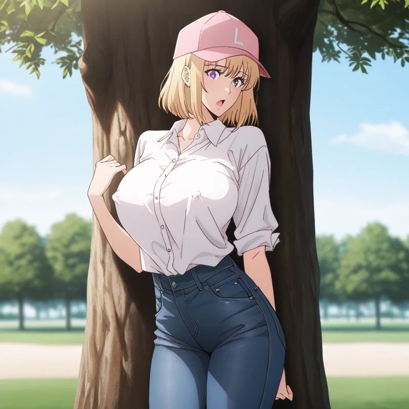 Cha Hae-in SoloLeveling 俺だけレベルアップな件 向坂雫 Hentai - 俺だけレベルアップな件 向坂雫 SoloLeveling Cha Hae-in 차해인 나혼자만레벨업 (97pic)