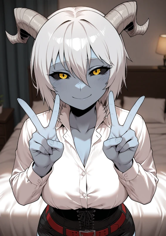 Uncensored Hentai - Natriel Gaisha ( 나트리엘 가이샤 ) - CAGE: Murderous Level Up ( 내게 게임은 살인이다 ) 95P