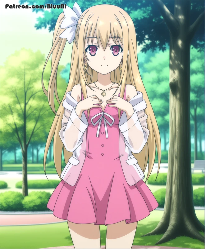 [Extra] Mayuri | Date a Live - Date A Livemayuri Hentai
