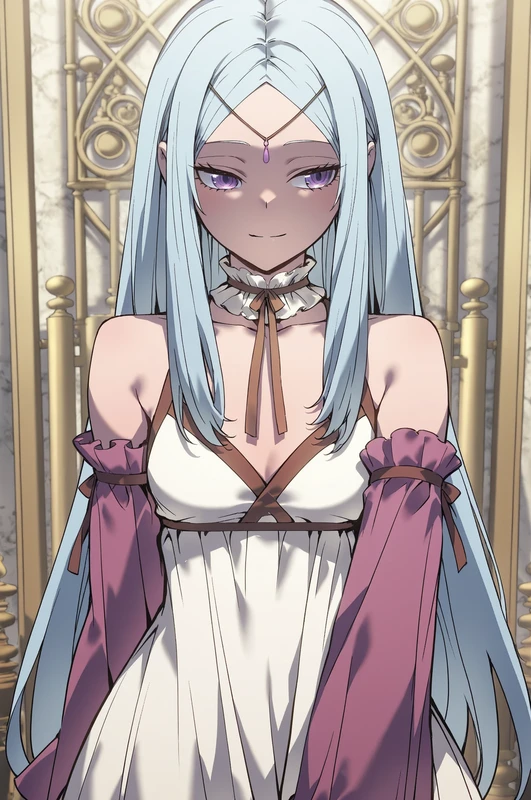 Uncensored Hentai - 셀레린｜Cereline｜권왕전생｜The Reincarnated King of Fists