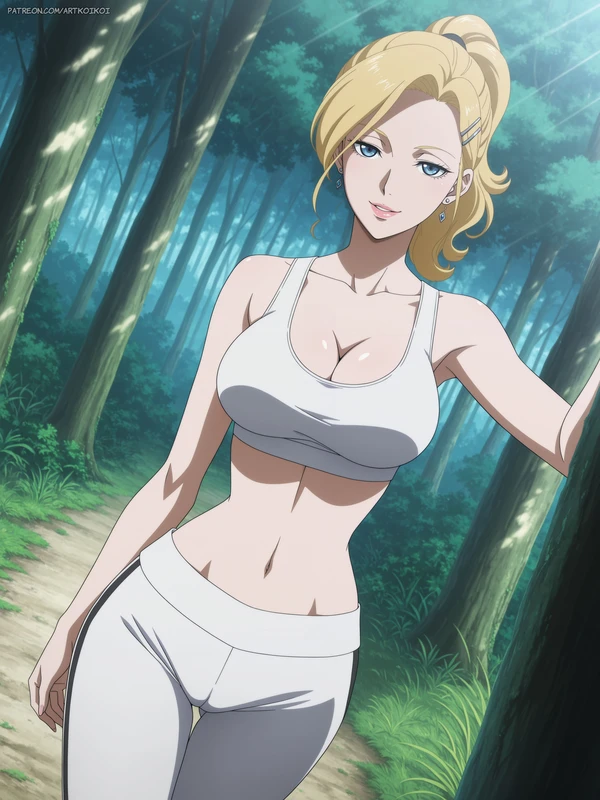 2026 Hentai - [Request] Frederica Hanashiro | Psycho-Pass (FULL)