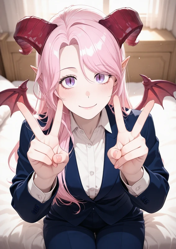 Uncensored Hentai - Elena Rosa Curtis ( 엘레나 로사 커티스 ) - Magical Realm Shopkeeper ( 이세계 편돌이 ) 163P