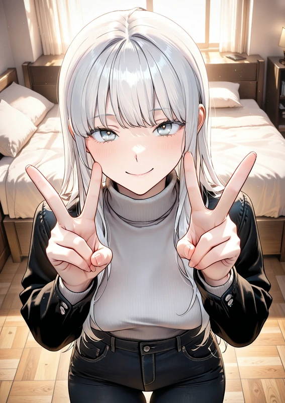 Criscilla Hentai - Quinn 003 ( 퀸 003 ) - Teenage Mercenary / Mercenary Enrollment ( 입학용병 ) 165P