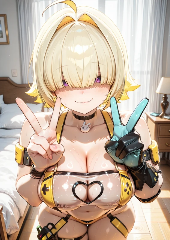 2회차 환관이 남성을 되찾음 Hentai - Elegg ( エレグ ) - Nikke: Goddess of victory ( 니케: 승리의 여신 ) 162P