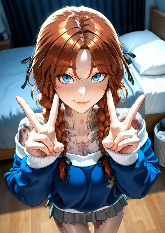 Marcella Hentai - Apostle Matthew / Doroshy ( 사도 마태오 / 도로시 ) - ( 사도 마태오 / 도로시 ) - Killer Pedro / Killer Peter ( 킬러 배드로 ) 144P