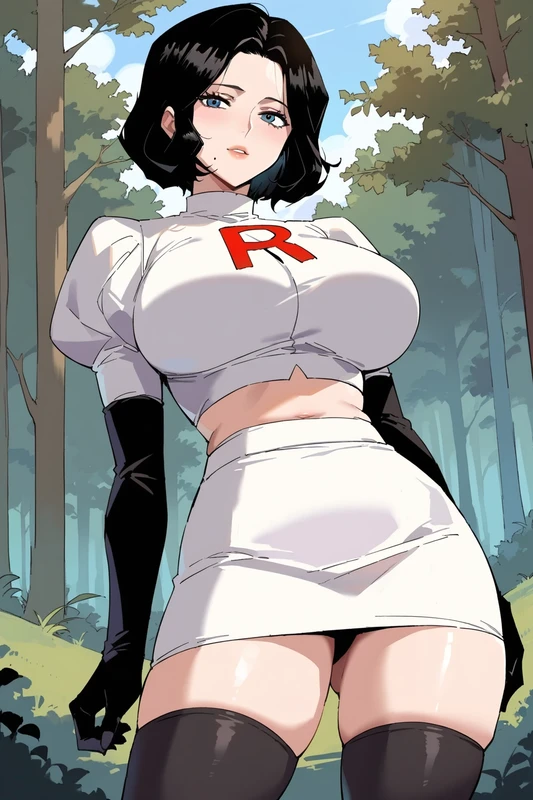 Akane Ousaki Hentai - 入学傭兵｜葛城杏奈｜입학용병｜신지예｜Shin Jiyeh｜Teenage Mercenary