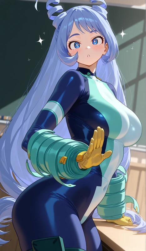 kivia Hentai - Nejire Hadou｜波動ねじれ｜하도 네지레｜僕のヒーローアカデミア｜My Hero Academia｜나의 히어로 아카데미아