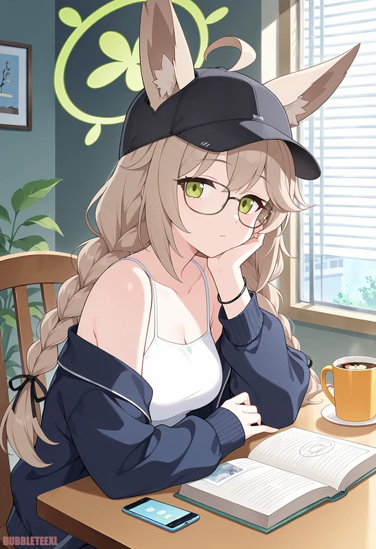 Uncensored Hentai - (Extra) Tenjinyama Otogi | Blue Archive (Request)