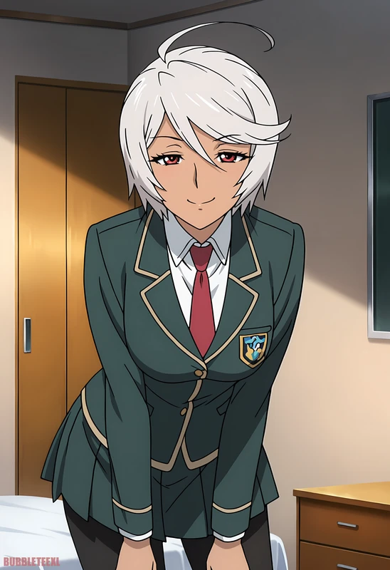 (Extra) Akira Yamamoto | Space Battleship Yamato (Request) - X Hentai